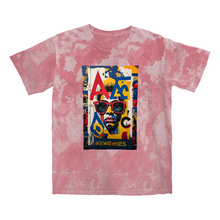 Load image into Gallery viewer, Apparel-DTG-TShirt-CC-1745-L-Clay-Unisex-CFCB-20250817143729139