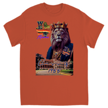 Load image into Gallery viewer, Apparel-DTG-TShirt-Gildan-5000-2XL-AntiqueOrange-Mens-CF-20250520174819663