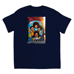 ApparelTee-DTG-YouthApparelTee-Gildan-5000B-M-Navy-CF-20250530125926240