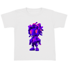 Load image into Gallery viewer, Top Toddler T-Shirts (Toddler Sizes)