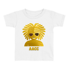 Load image into Gallery viewer, Apparel-DTG-ToddlerClothing-Bella-3001T-4T-White-Unisex-CF-20250525163314522