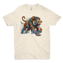 Load image into Gallery viewer, War Eagle T-Shirts