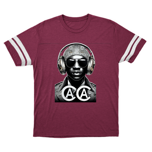 Apparel-DTG-LAT-TShirt-6937-L-VintageBurgundyBlendedWhite-Mens-CFCB-20250819122212310