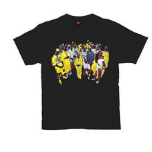 Load image into Gallery viewer, Fruit Tree T-Shirts