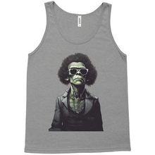 Load image into Gallery viewer, Spare Parts Tank Tops