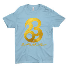 Load image into Gallery viewer, Apparel-DTG-TShirt-NL-3600-XL-LightBlue-Mens-CF-20250328191356133