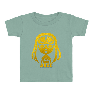 Apparel-DTG-ToddlerClothing-Bella-3001T-3T-DustyBlue-Unisex-CF-20250523192326129