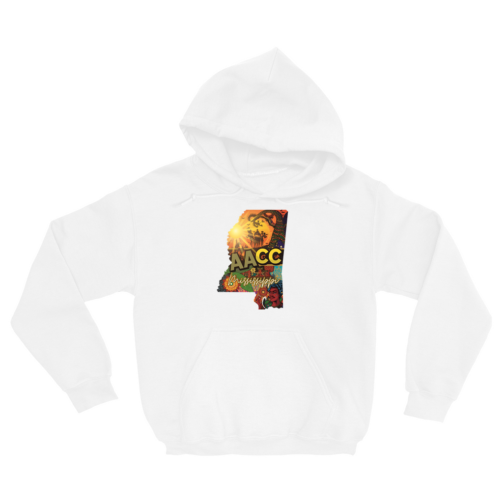 Apparel-DTG-Hoodie-Gildan-18500-5XL-White-Mens-CF-20250913171804585