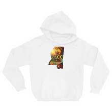 Load image into Gallery viewer, Apparel-DTG-Hoodie-Gildan-18500-4XL-White-Mens-CF-20250913171804585