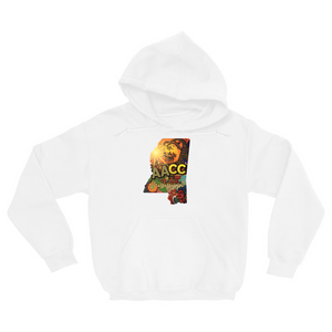 Apparel-DTG-Hoodie-Gildan-18500-4XL-White-Mens-CF-20250913171804585