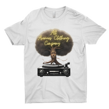 Load image into Gallery viewer, Mr. Tree J T-Shirts
