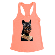 Load image into Gallery viewer, Mizz Kitt Tank Tops