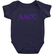Load image into Gallery viewer, Apparel-DTG-InfantClothing-RS-4400-6M-Navy-Unisex-CF-2025083117095495