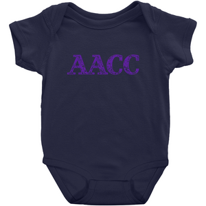 Apparel-DTG-InfantClothing-RS-4400-6M-Navy-Unisex-CF-2025083117095495