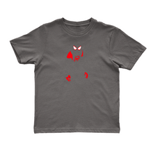 Load image into Gallery viewer, Spydie Multicolor T-Shirts (Youth Sizes)