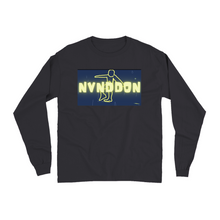 Load image into Gallery viewer, NVNDDON Long Sleeve Shirts