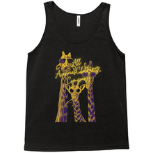 Load image into Gallery viewer, Tree Tops Tank Tops