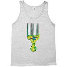 Load image into Gallery viewer, Pick AACC Tank Tops