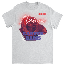 Load image into Gallery viewer, Carver Rams T-Shirts