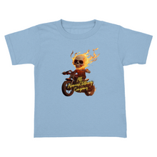 Load image into Gallery viewer, Hot Boi T-Shirts (Toddler Sizes)