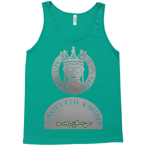 Apparel-DTG-TankTops-BC-3480-XS-Kelly-Unisex-CF-20250523172656848