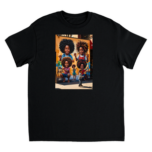 ApparelTee-DTG-YouthApparelTee-Gildan-5000B-M-Black-CF-20250530131514322