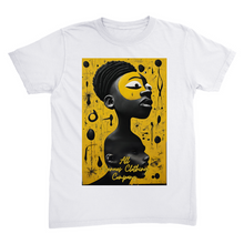 Load image into Gallery viewer, Kraacc House #10 T-Shirts