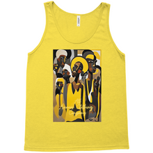 Load image into Gallery viewer, Kenny Piscaacco by AACC 11 Tank Tops