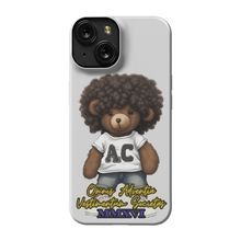 Load image into Gallery viewer, PremiumPhoneCase-iPhone-15-SnapCaseGloss-20250518164427435