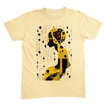 Load image into Gallery viewer, Kraacc House #8 T-Shirts