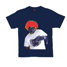 Load image into Gallery viewer, Texas Area Dentistry  T-Shirts