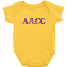 Load image into Gallery viewer, Apparel-DTG-InfantClothing-RS-4400-3to6-Yellow-Unisex-CF-2025083117095496