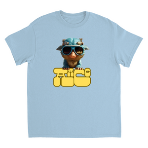 ApparelTee-DTG-YouthApparelTee-Gildan-5000B-M-LightBlue-CF-20250819152551551