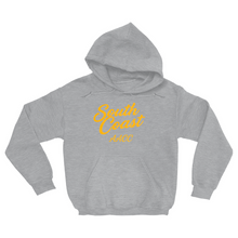 Load image into Gallery viewer, Apparel-DTG-Hoodie-Gildan-18500-3XL-SportGrey-Mens-CFCB-20260407120541183