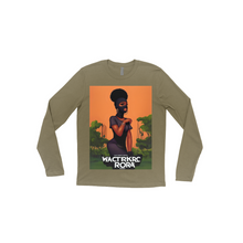 Load image into Gallery viewer, Pepper Long Sleeve Shirts