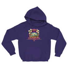 Load image into Gallery viewer, Apparel-DTG-Hoodie-Gildan-18500-2XL-Purple-Mens-CF-20251203222925146