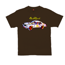 Load image into Gallery viewer, South Coast Speed Shop T-Shirts