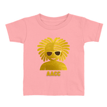 Load image into Gallery viewer, Apparel-DTG-ToddlerClothing-Bella-3001T-3T-Pink-Unisex-CF-20250525163314513