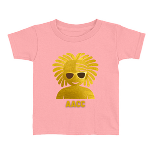 Apparel-DTG-ToddlerClothing-Bella-3001T-3T-Pink-Unisex-CF-20250525163314513