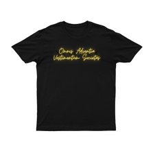 Load image into Gallery viewer, AACC Est.2016  T-Shirts