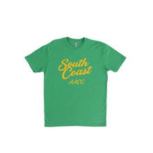 Load image into Gallery viewer, Apparel-DTG-Tshirt-NL-6210-2XL-KellyGreen-Unisex-CF-20260406091705356