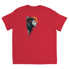 Load image into Gallery viewer, RIGGINS VENUE T-Shirts (Youth Sizes)