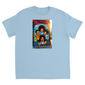ApparelTee-DTG-YouthApparelTee-Gildan-5000B-XS-LightBlue-CF-20250530125926239