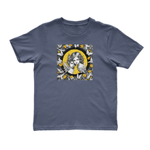 Load image into Gallery viewer, Spectrum Life Angels T-Shirts (Youth Sizes)# 20