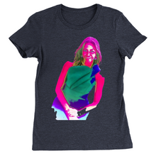 Load image into Gallery viewer, Mrs. Personification T-Shirts
