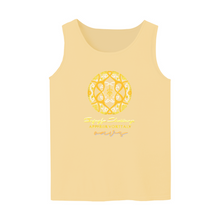 Load image into Gallery viewer, Apparel-DTG-TankTop-CC-9360-2XL-Butter-Unisex-CF-20250514162201333