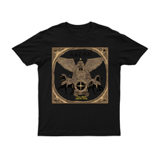 Load image into Gallery viewer, AACC Chariots of Fire #7 T-Shirts