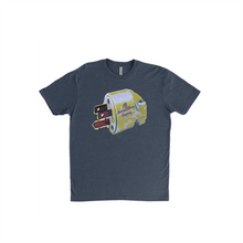 Load image into Gallery viewer, Da Plug T-Shirts