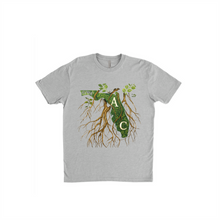 Load image into Gallery viewer, Apparel-DTG-Tshirt-NL-6210-XL-DarkHeatherGrey-Unisex-CF-20250913182839546