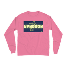 Load image into Gallery viewer, NVNDDON Long Sleeve Shirts